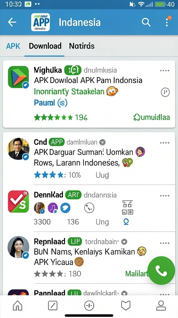 Screenshot fokus777 nomor 1