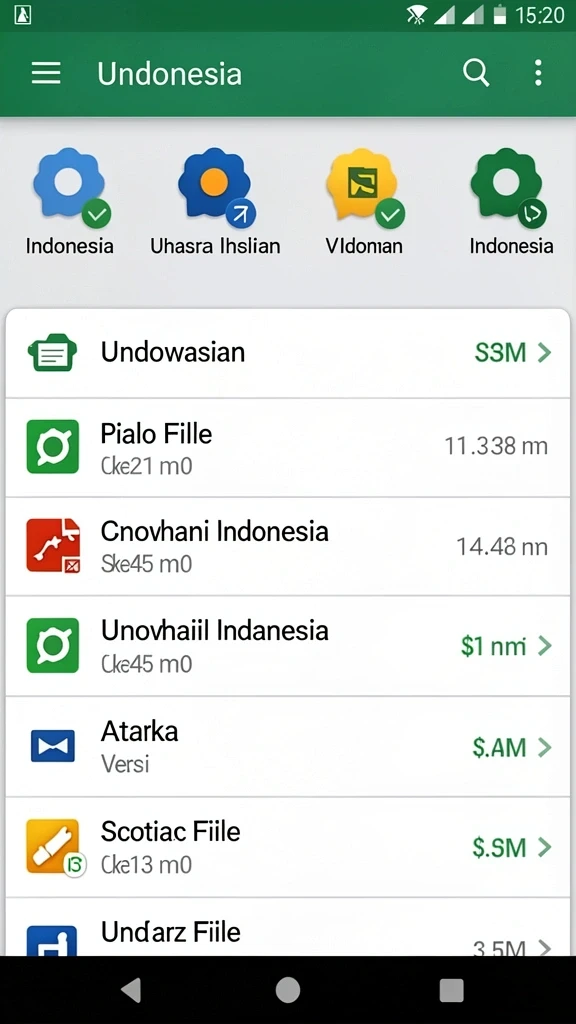 Screenshot fokus777 nomor 3