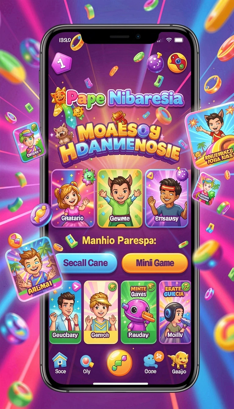 Screenshot gacor777 nomor 1