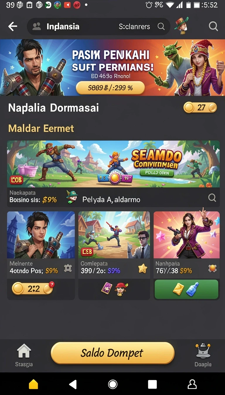 Screenshot gacor777 nomor 2