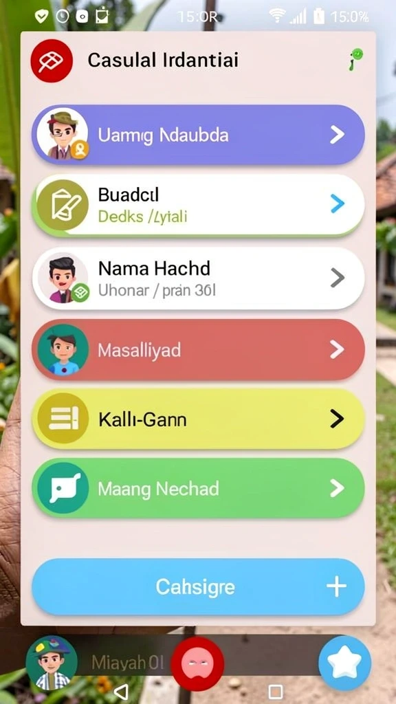 Screenshot giftrp288 nomor 3