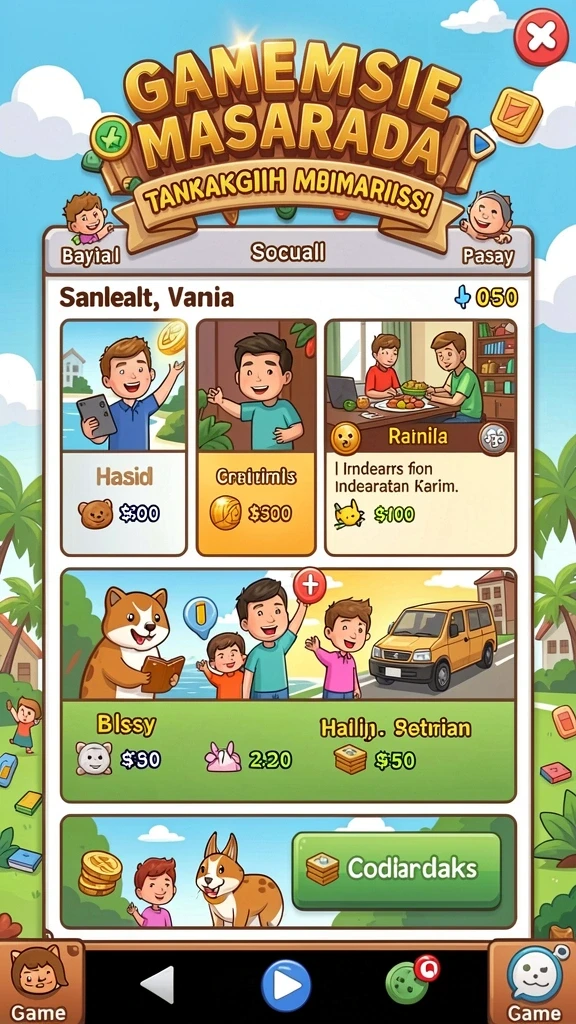 Screenshot gogo77 nomor 1