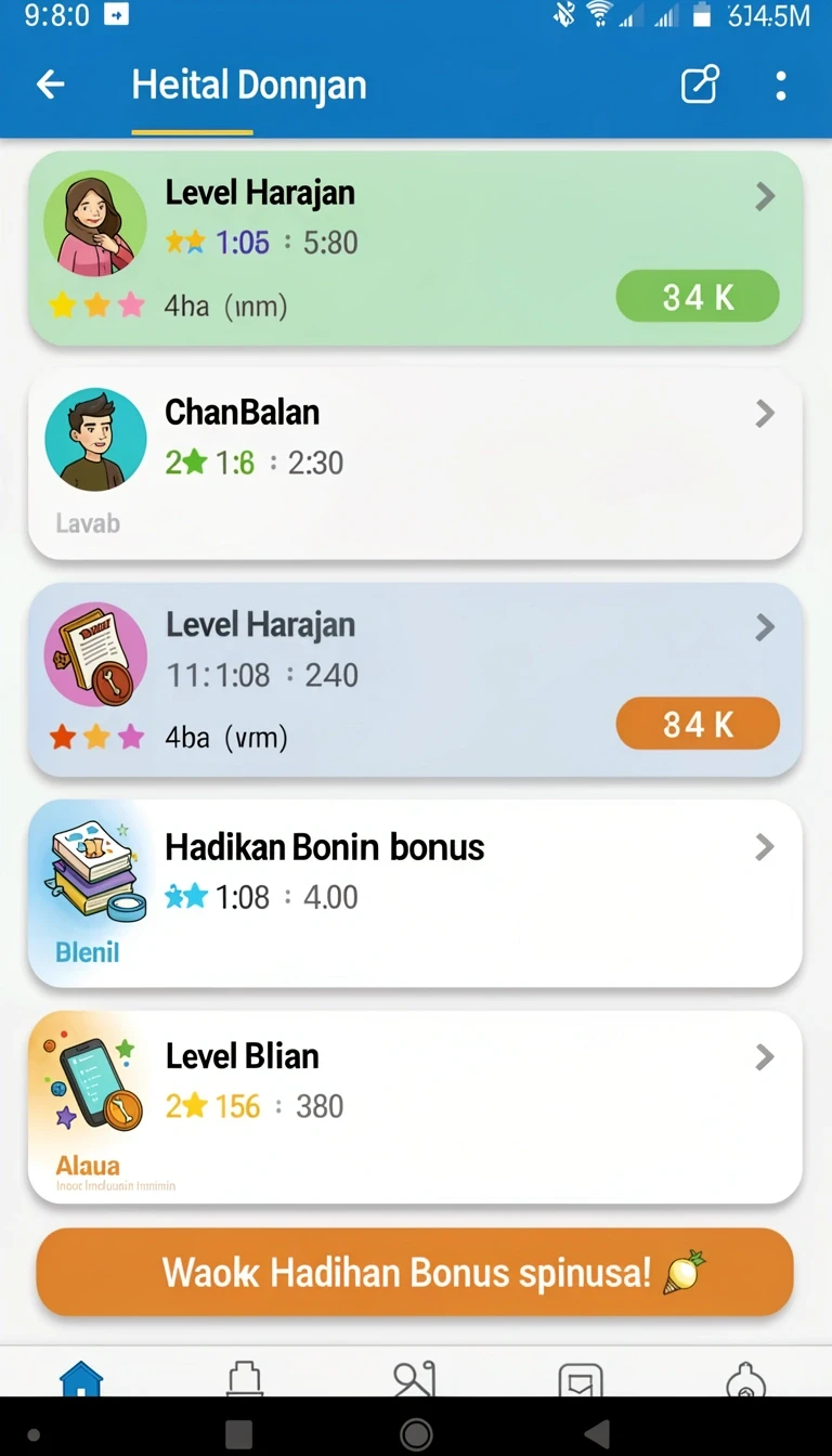 Screenshot h03 nomor 2