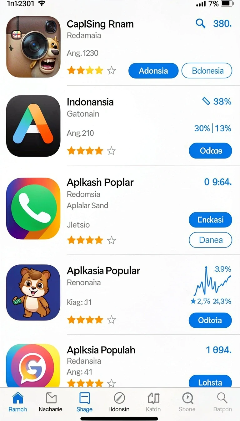 Screenshot hao788 nomor 3