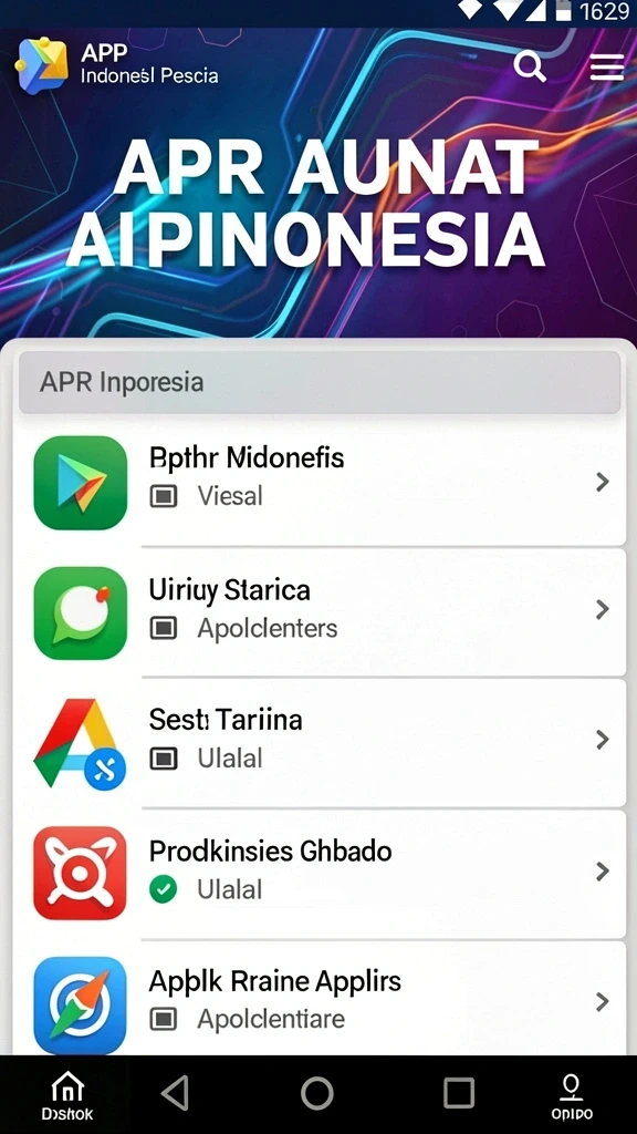 Screenshot idn89 nomor 2