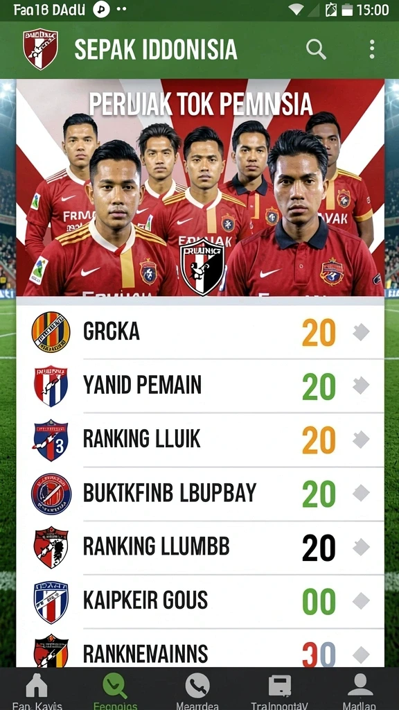 Screenshot idn89 nomor 3