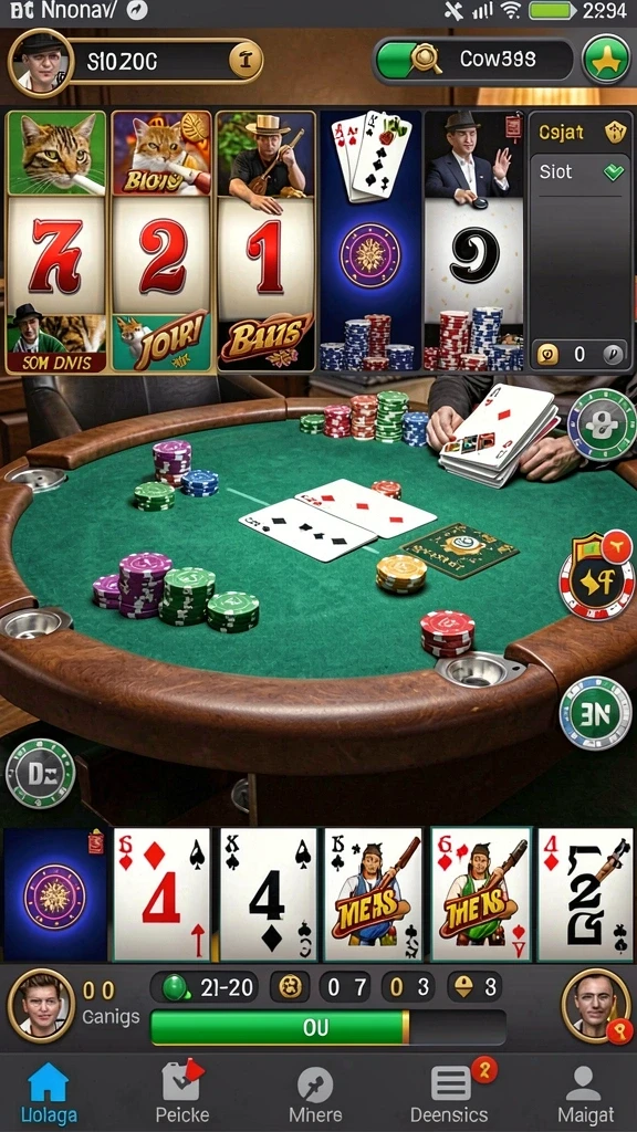 Screenshot idnscore nomor 2