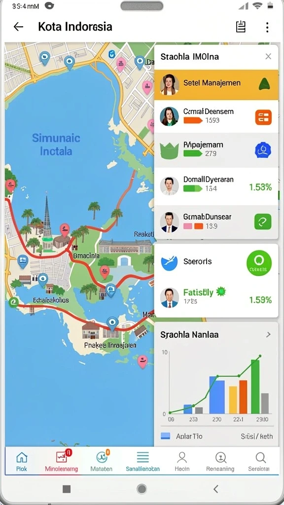 Screenshot idrking nomor 2