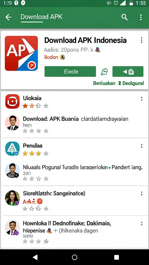 Screenshot ina777 nomor 1