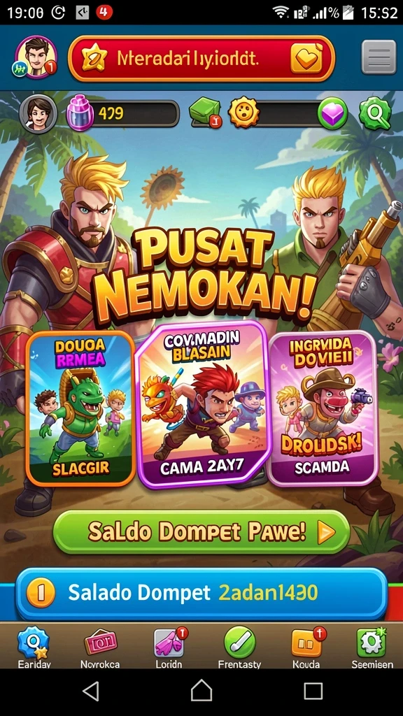 Screenshot ina777 nomor 2