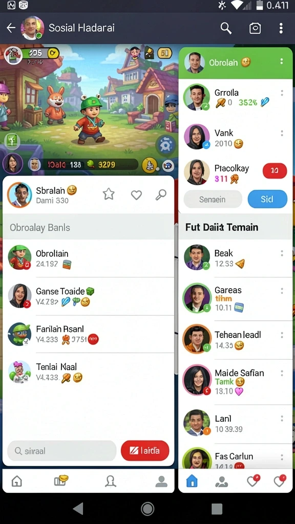 Screenshot ina777 nomor 3