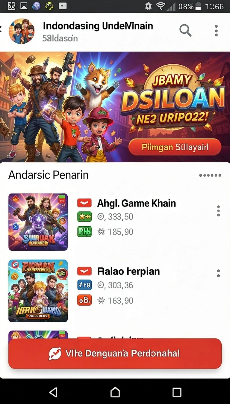 Screenshot ind777 nomor 1