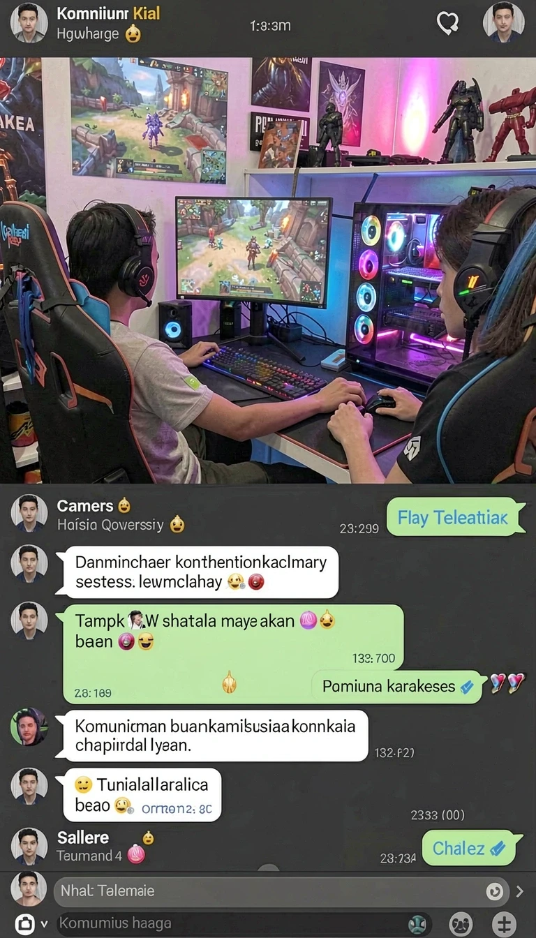 Screenshot ind777 nomor 3