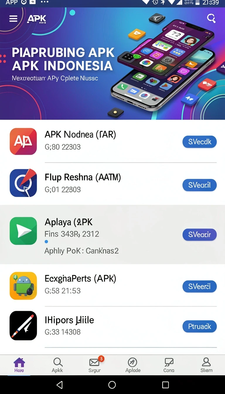 Screenshot indo777 nomor 3