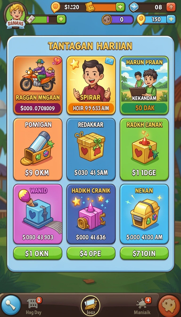 Screenshot iya777 nomor 1