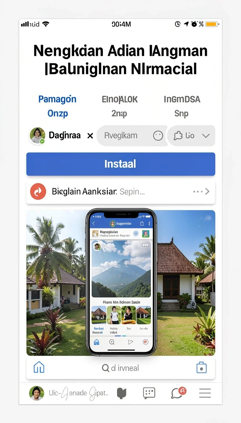 Screenshot iya777 nomor 2