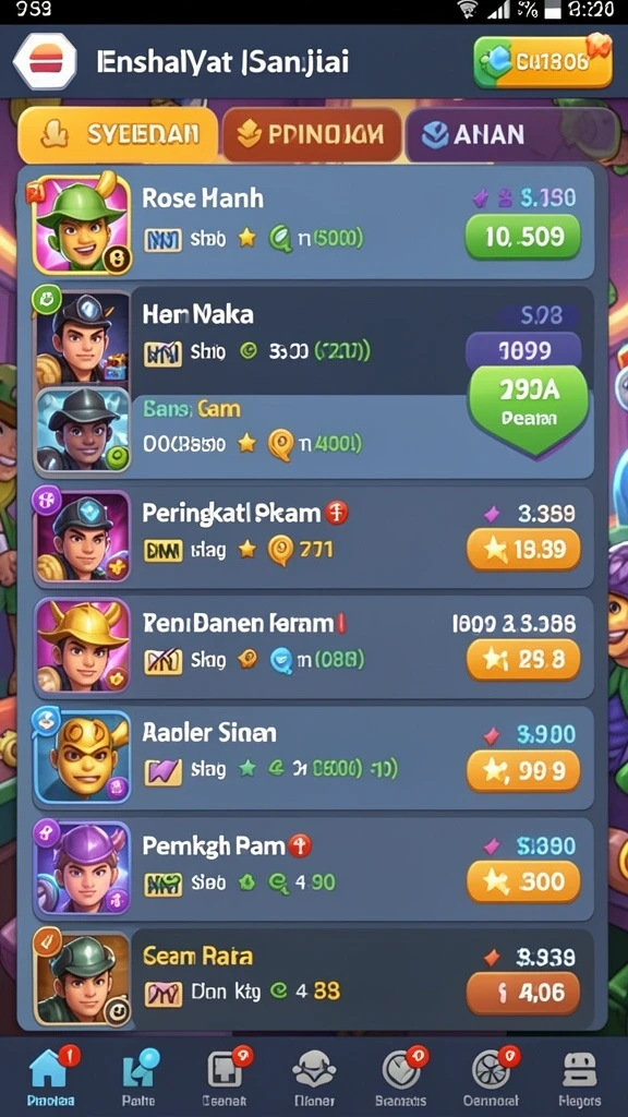 Screenshot jin33 nomor 3