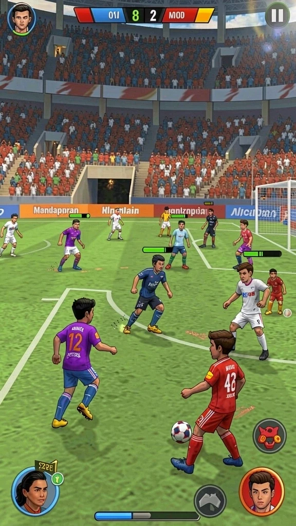 Screenshot jj62 nomor 3