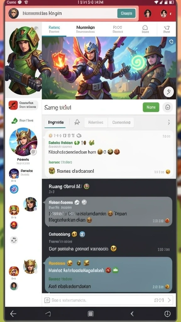 Screenshot jkt303 nomor 1