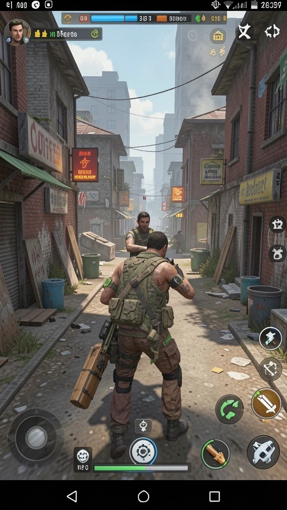 Screenshot jkt303 nomor 2