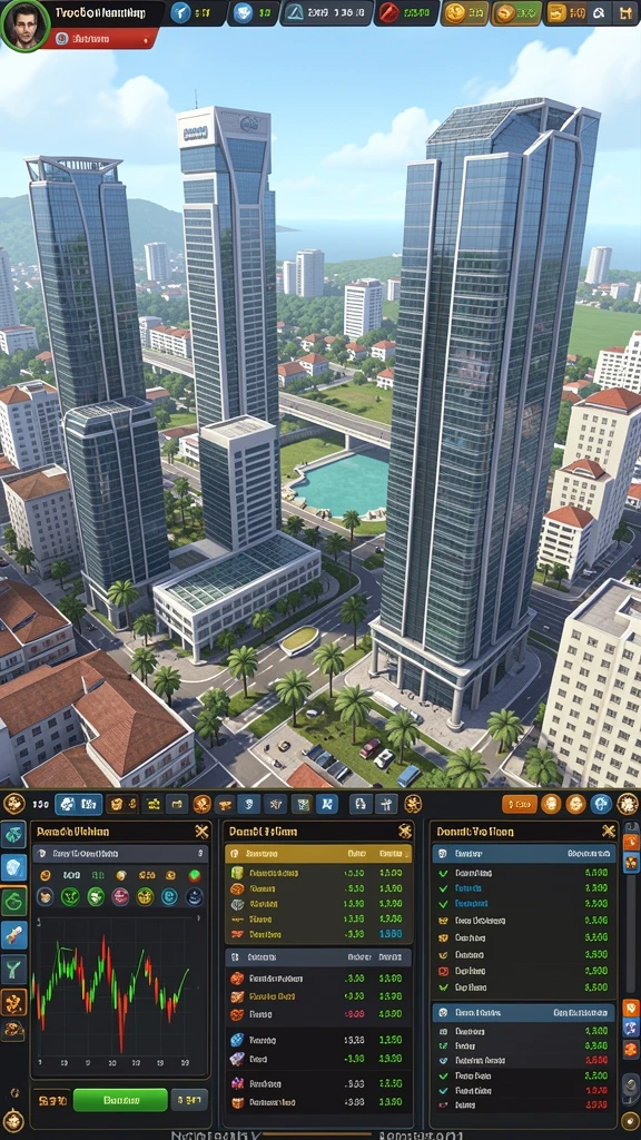 Screenshot jkt303 nomor 3