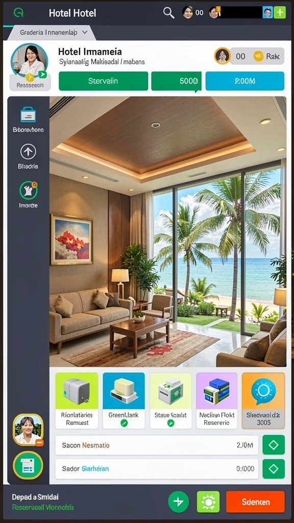 Screenshot jos77 nomor 2