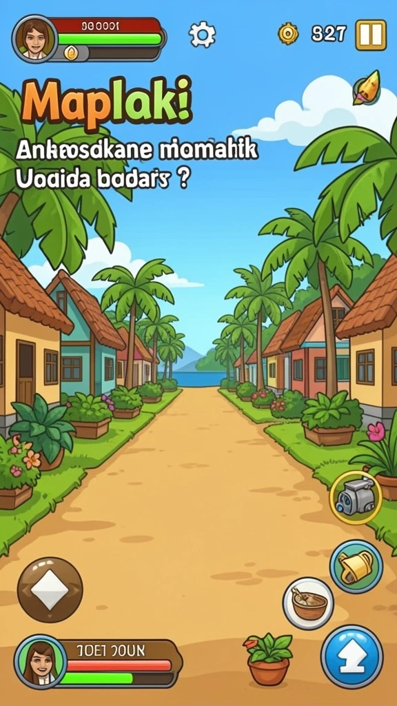 Screenshot joss188 nomor 2