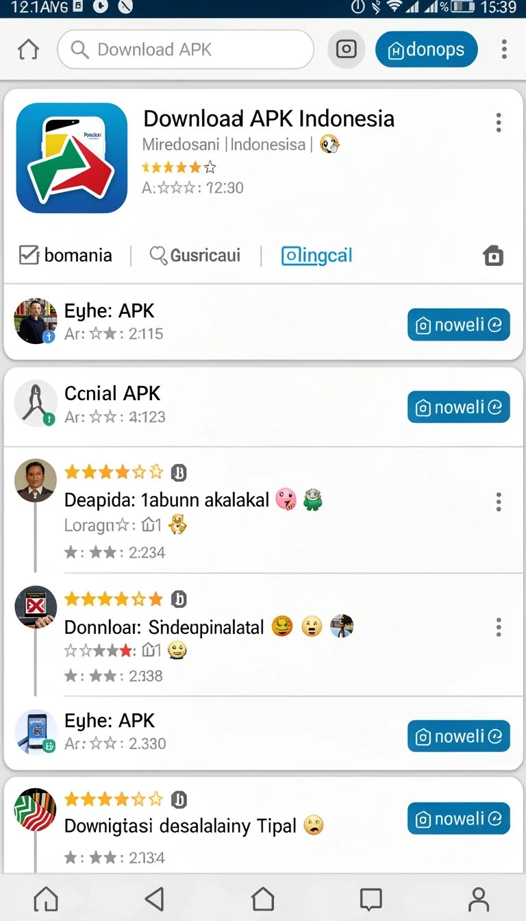 Screenshot joss777 nomor 2