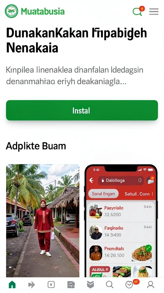Screenshot jptogel77 nomor 1