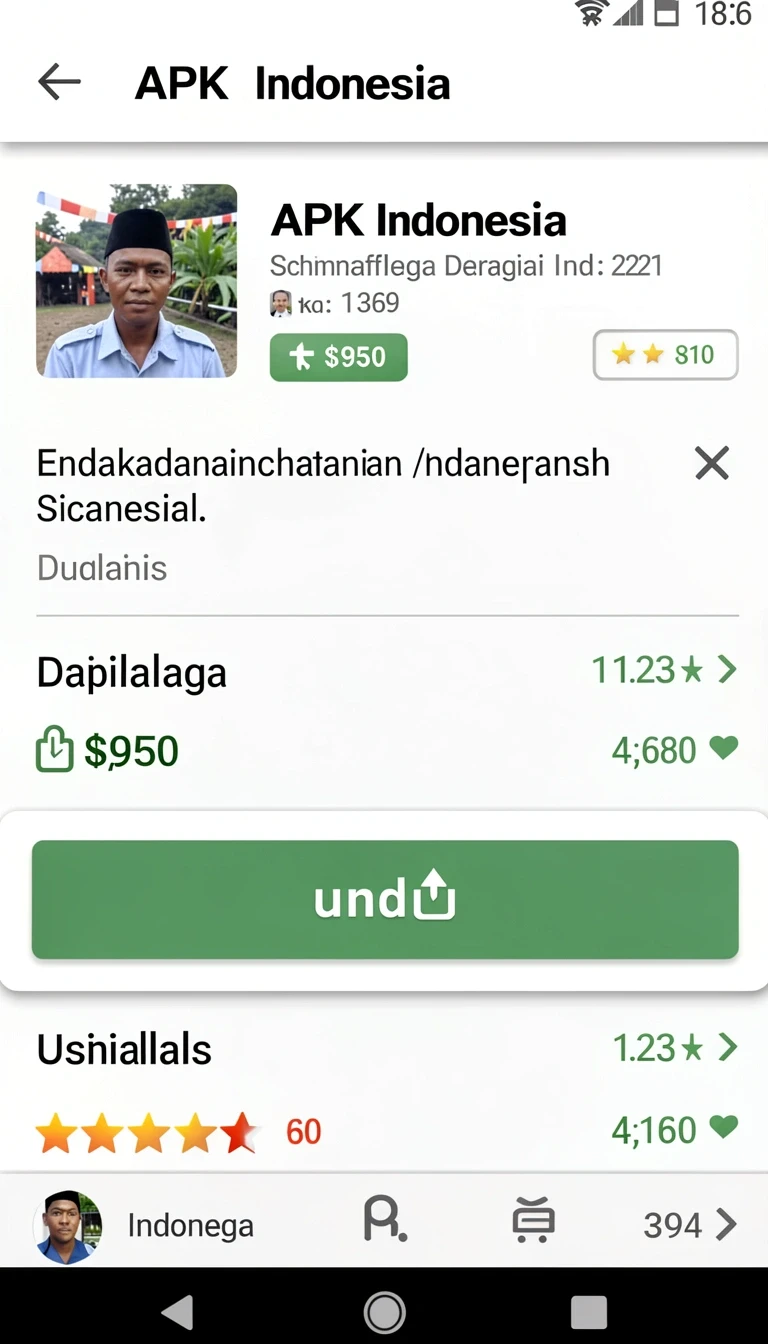 Screenshot juragan28 nomor 3