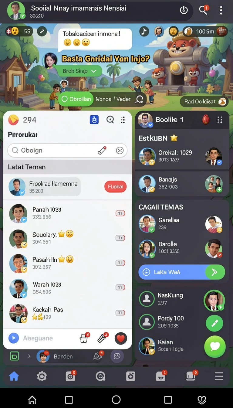Screenshot jv88 nomor 2