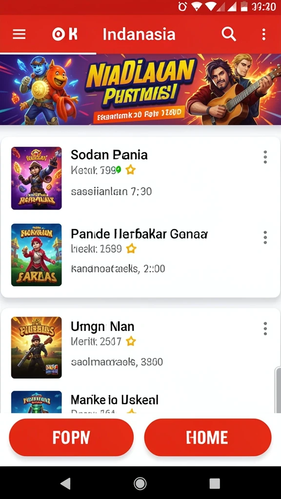 Screenshot kawi777 nomor 2