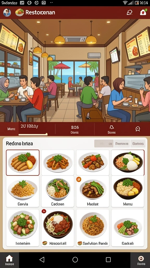 Screenshot kawi777 nomor 3