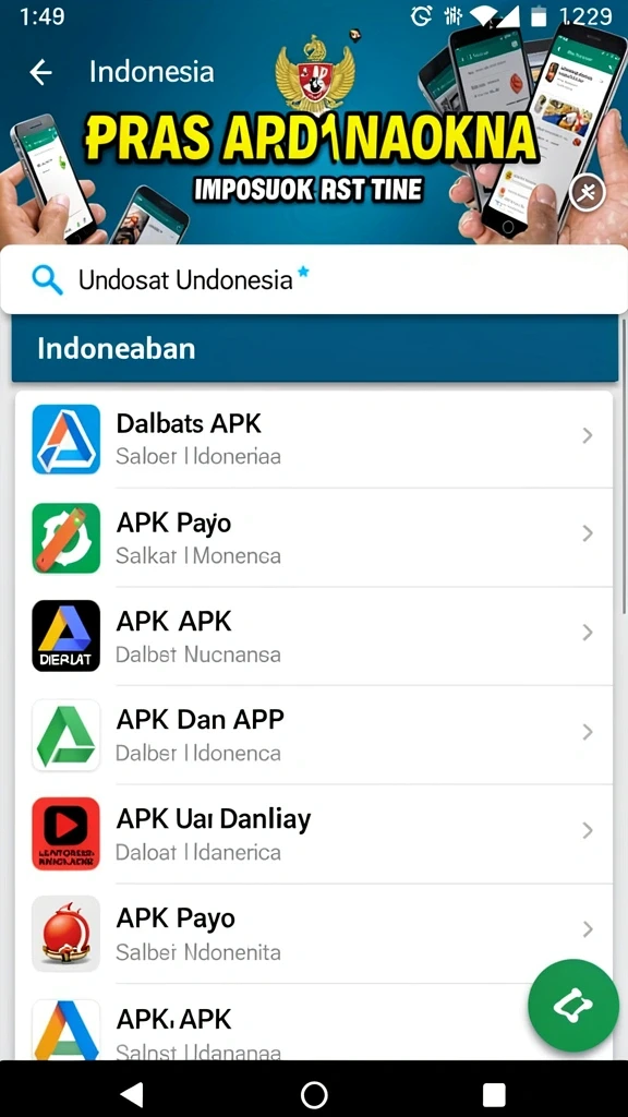 Screenshot king88 nomor 1