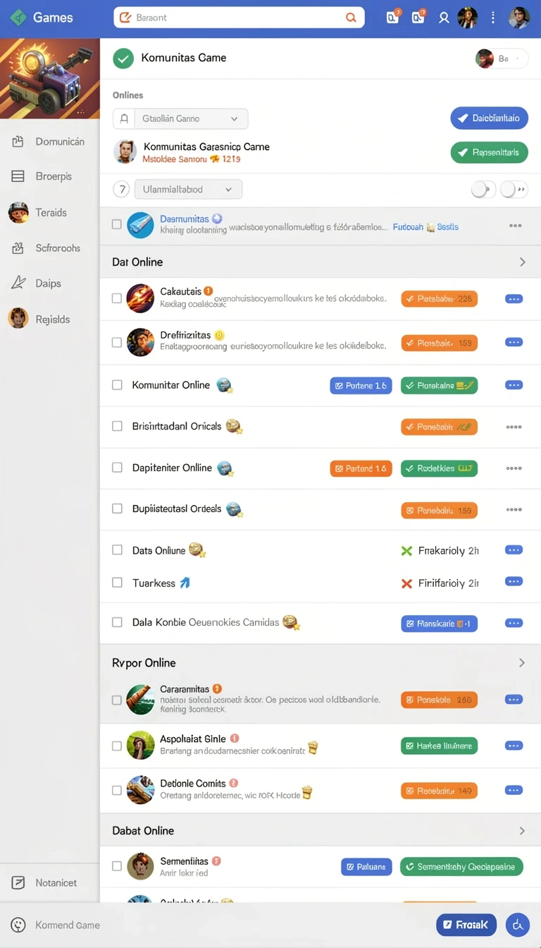 Screenshot koko11 nomor 3