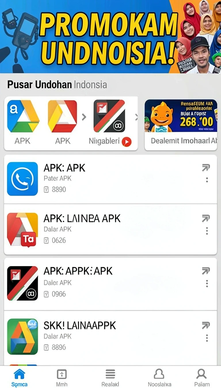 Screenshot kombo88 nomor 2