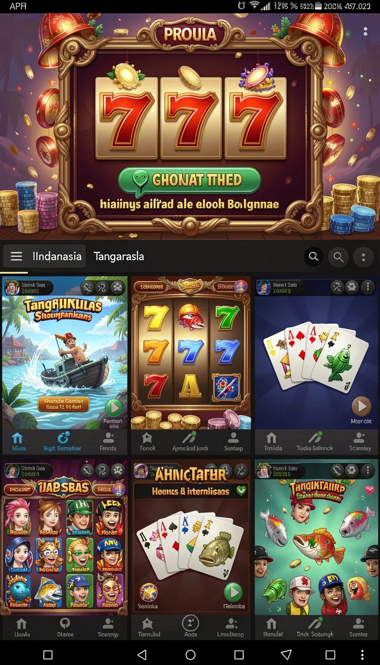 Screenshot lkopen nomor 2
