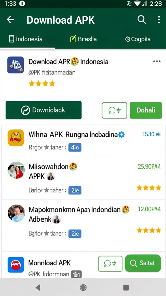 Screenshot mainduit nomor 3