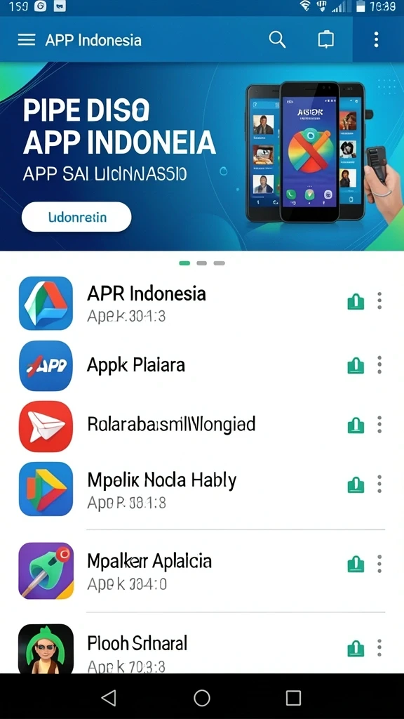 Screenshot mainslot88 nomor 1