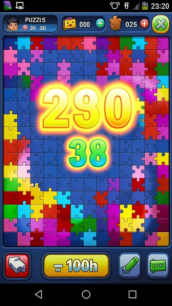 Screenshot maj777 nomor 3