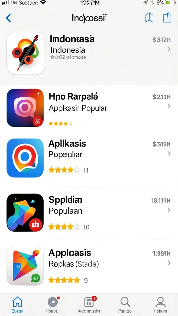 Screenshot mastertoto nomor 1