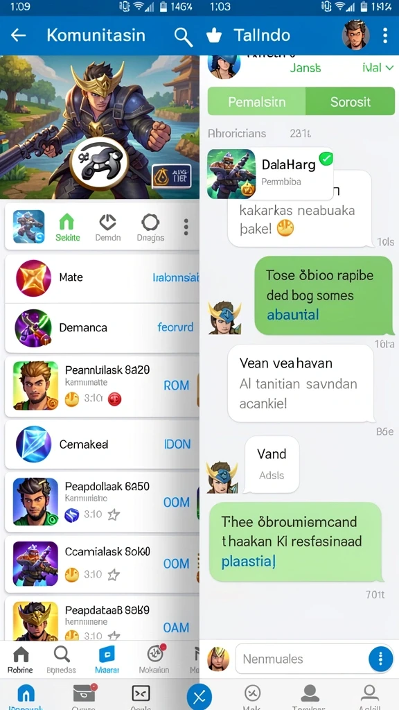 Screenshot me355 nomor 2