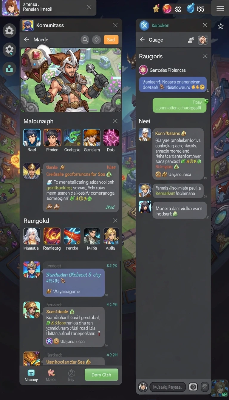Screenshot mega777 nomor 2