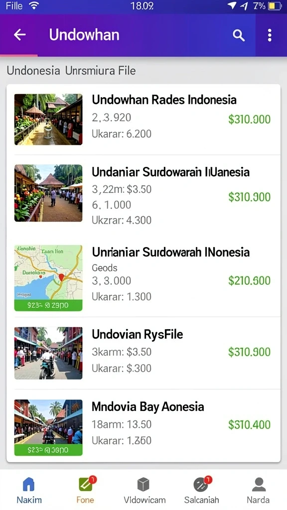 Screenshot merpati178 nomor 1