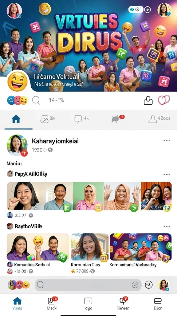 Screenshot merpati178 nomor 2