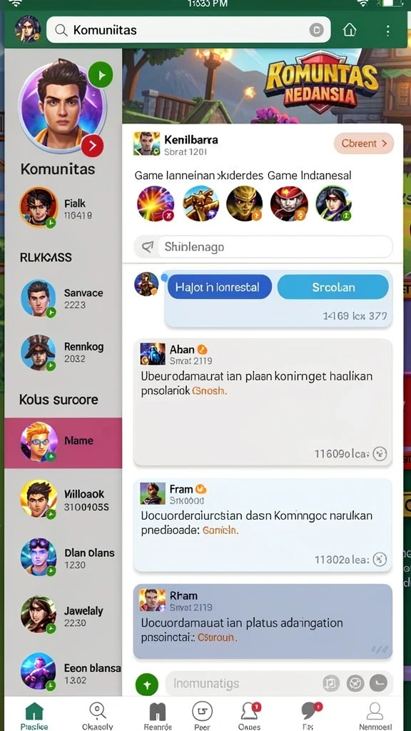 Screenshot merpati178 nomor 3
