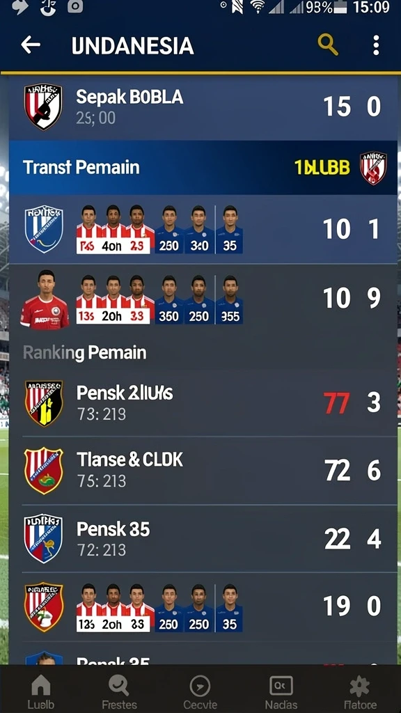 Screenshot mkwin666 nomor 1