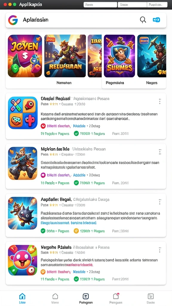 Screenshot mode303 nomor 2