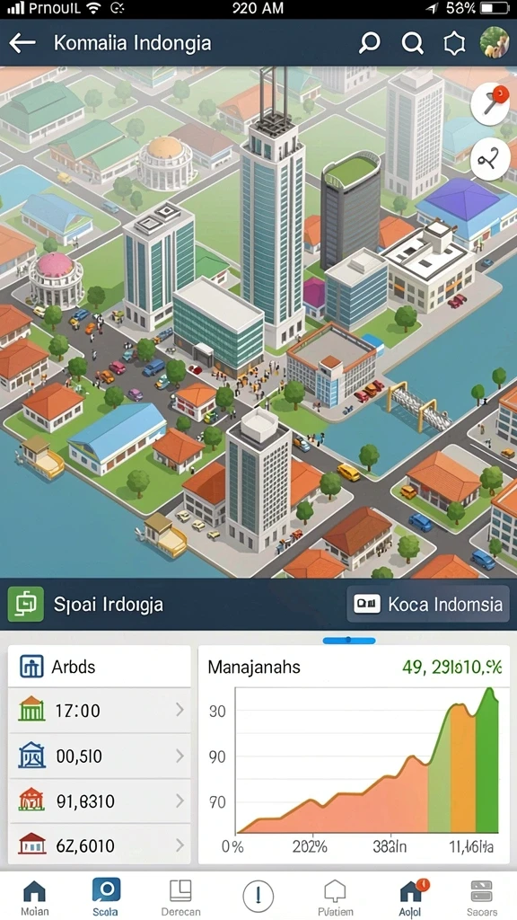 Screenshot musang178 nomor 1
