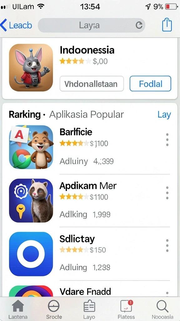 Screenshot musang178 nomor 3